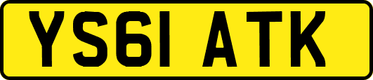 YS61ATK