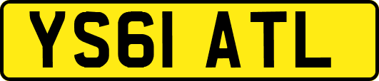 YS61ATL