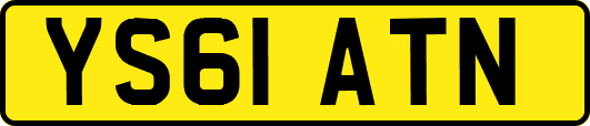 YS61ATN