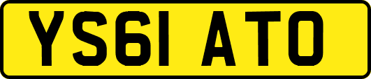 YS61ATO