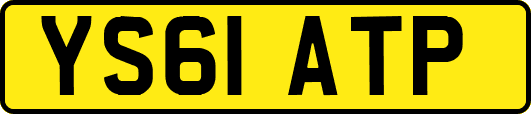 YS61ATP