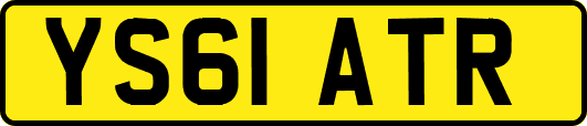 YS61ATR