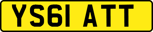 YS61ATT