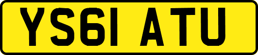 YS61ATU