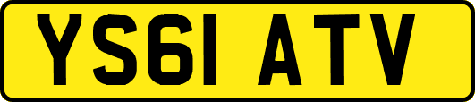 YS61ATV