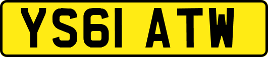 YS61ATW