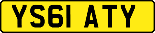 YS61ATY