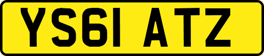 YS61ATZ
