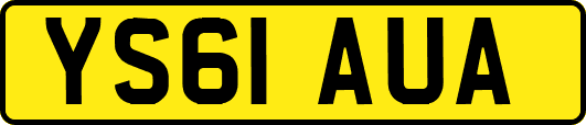 YS61AUA