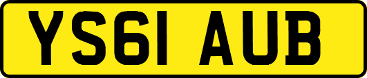 YS61AUB