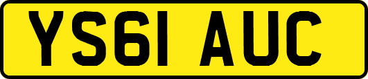 YS61AUC