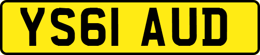 YS61AUD