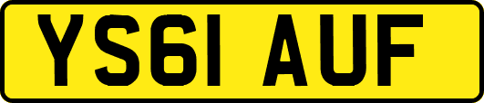 YS61AUF