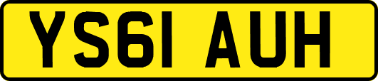 YS61AUH