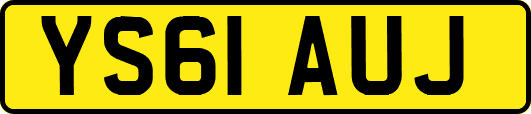 YS61AUJ