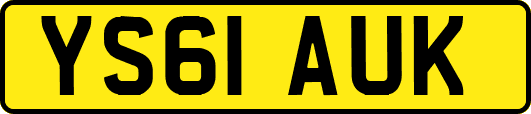 YS61AUK