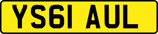 YS61AUL