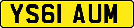 YS61AUM