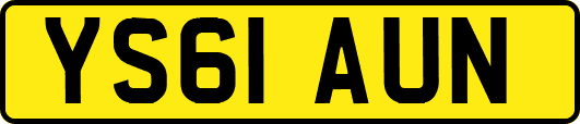 YS61AUN