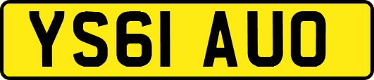 YS61AUO