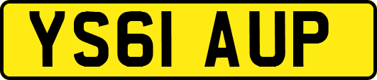 YS61AUP
