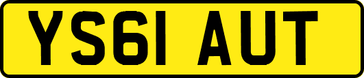 YS61AUT