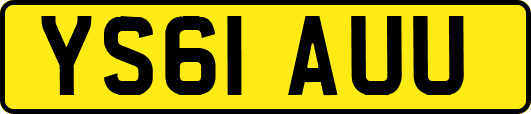 YS61AUU