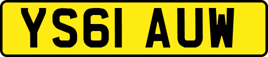 YS61AUW
