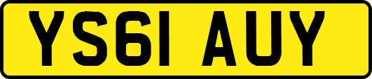 YS61AUY