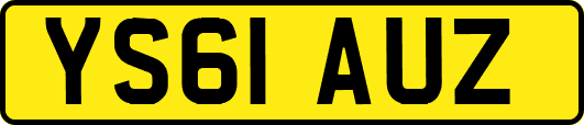 YS61AUZ
