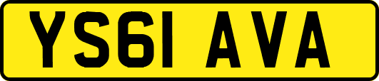 YS61AVA