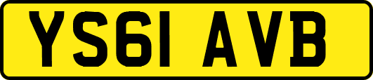 YS61AVB