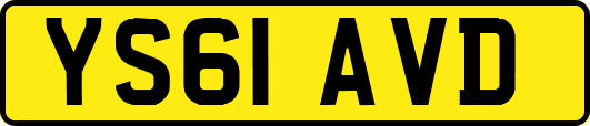 YS61AVD
