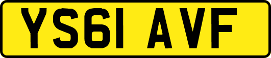 YS61AVF