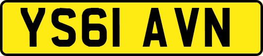 YS61AVN