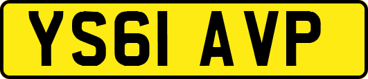 YS61AVP