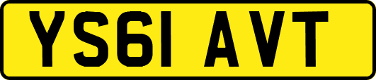 YS61AVT