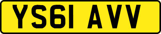 YS61AVV