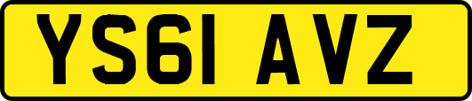 YS61AVZ