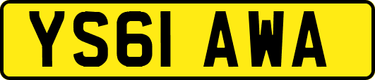 YS61AWA