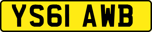 YS61AWB