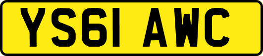 YS61AWC