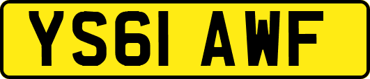 YS61AWF