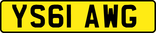YS61AWG