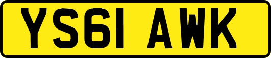 YS61AWK