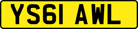 YS61AWL