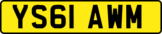 YS61AWM