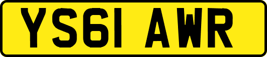 YS61AWR