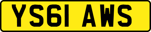 YS61AWS