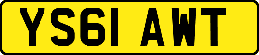 YS61AWT